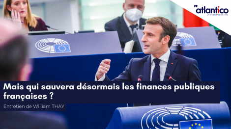entretien