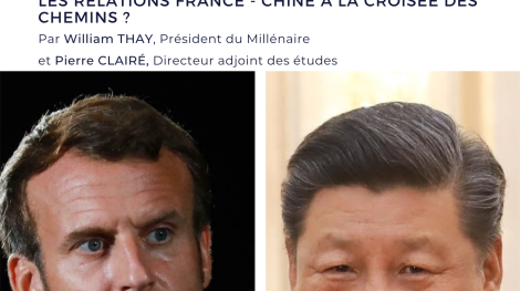Première Page