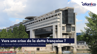 Dette Tribune Twitter