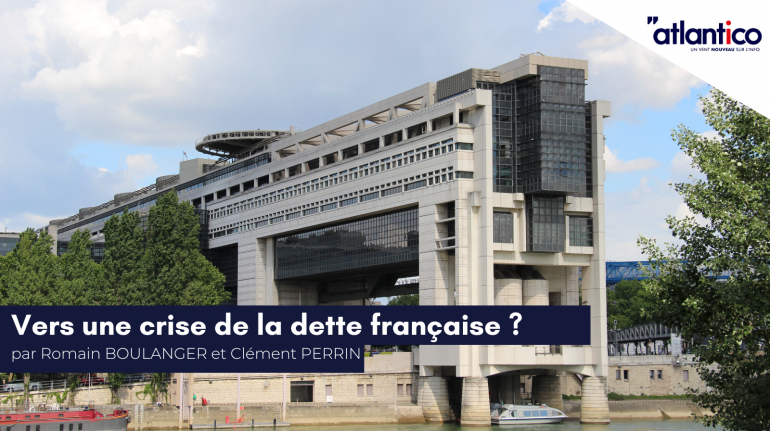 Dette Tribune Twitter