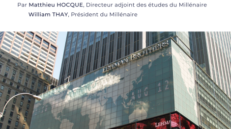 Première Page