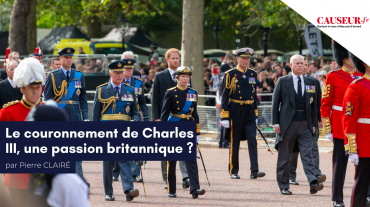 Tribune Twitter (Charles III - Causeur)