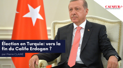 Twitter Erdogan