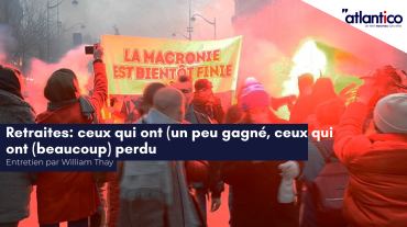 Copie de Tribune Twitter