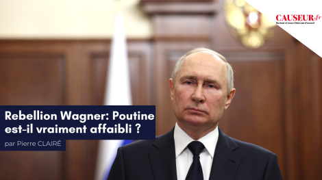 Copie de Tribune Twitter Causeur