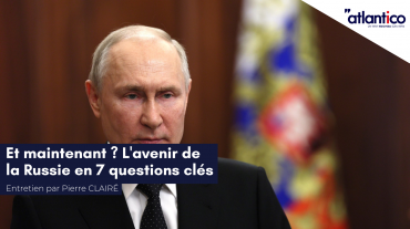 Copie de Tribune Twitter entretien Atlantico