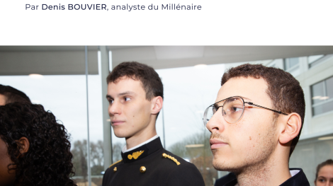 Première Page SNU