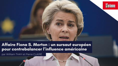 Copie de Tribune Twitter (1)