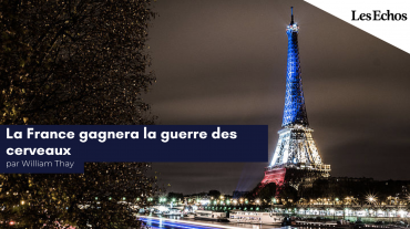 Copie de Tribune Twitter (2)