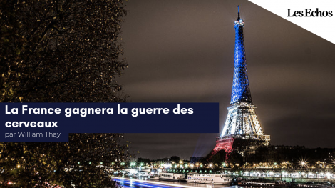 Copie de Tribune Twitter (2)
