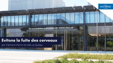 Copie de Tribune Twitter (3)