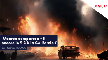 Copie de Tribune Twitter