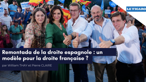 Copie de Tribune Twitter (4)