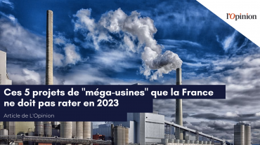 Copie de Tribune Twitter (4)