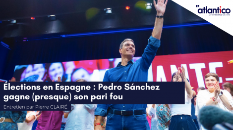 Copie de Tribune Twitter (5)