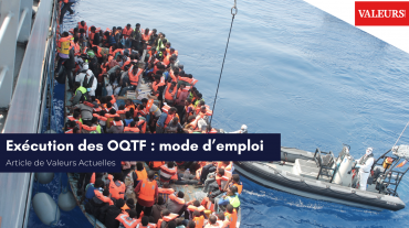 Copie de Tribune Twitter (5)