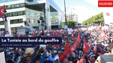 Copie de Tribune Twitter (6)