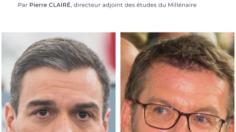 Première Page