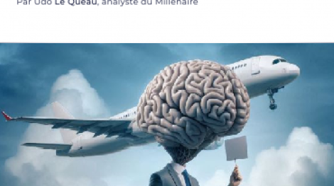 Premiere-Page-Guerre-des-cerveaux-370x555 2