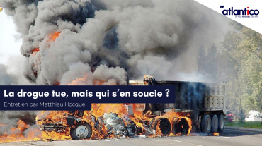 Copie de Tribune Twitter