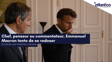 Copie de Tribune Twitter