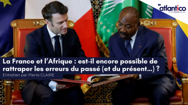 Copie de Tribune Twitter