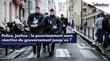 Copie de Tribune Twitter