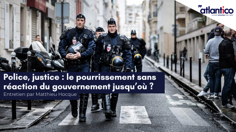 Copie de Tribune Twitter