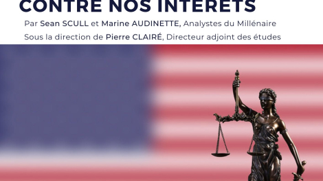 FCPA Image