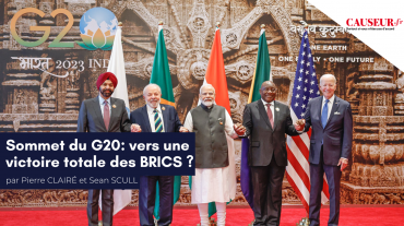 Copie de Tribune Twitter (1)