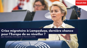 Copie de Tribune Twitter-2