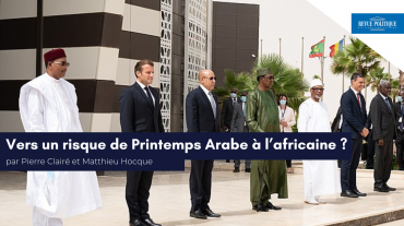 Copie de Tribune Twitter