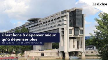 Copie de Tribune Twitter