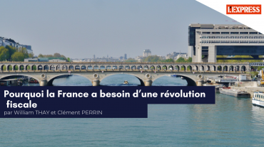 Copie de Tribune Twitter-2