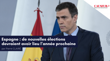 Copie de Tribune Twitter-2