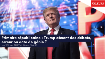 Copie de Tribune Twitter