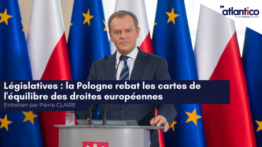 Copie de Tribune Twitter (4)