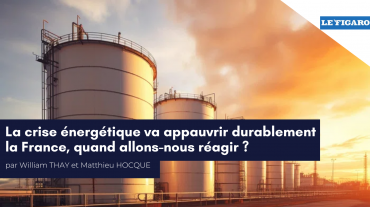 Copie de Tribune Twitter (5)