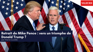 Copie de Tribune Twitter-2