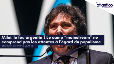 Copie de Tribune Twitter (7)