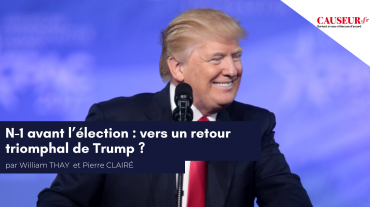 Copie de Tribune Twitter (8)