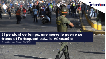 Copie de Tribune Twitter (1)