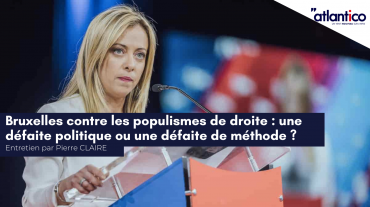 Copie de Tribune Twitter