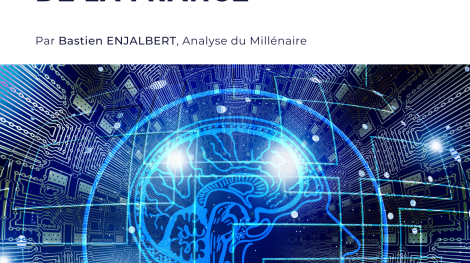 Première Page IA