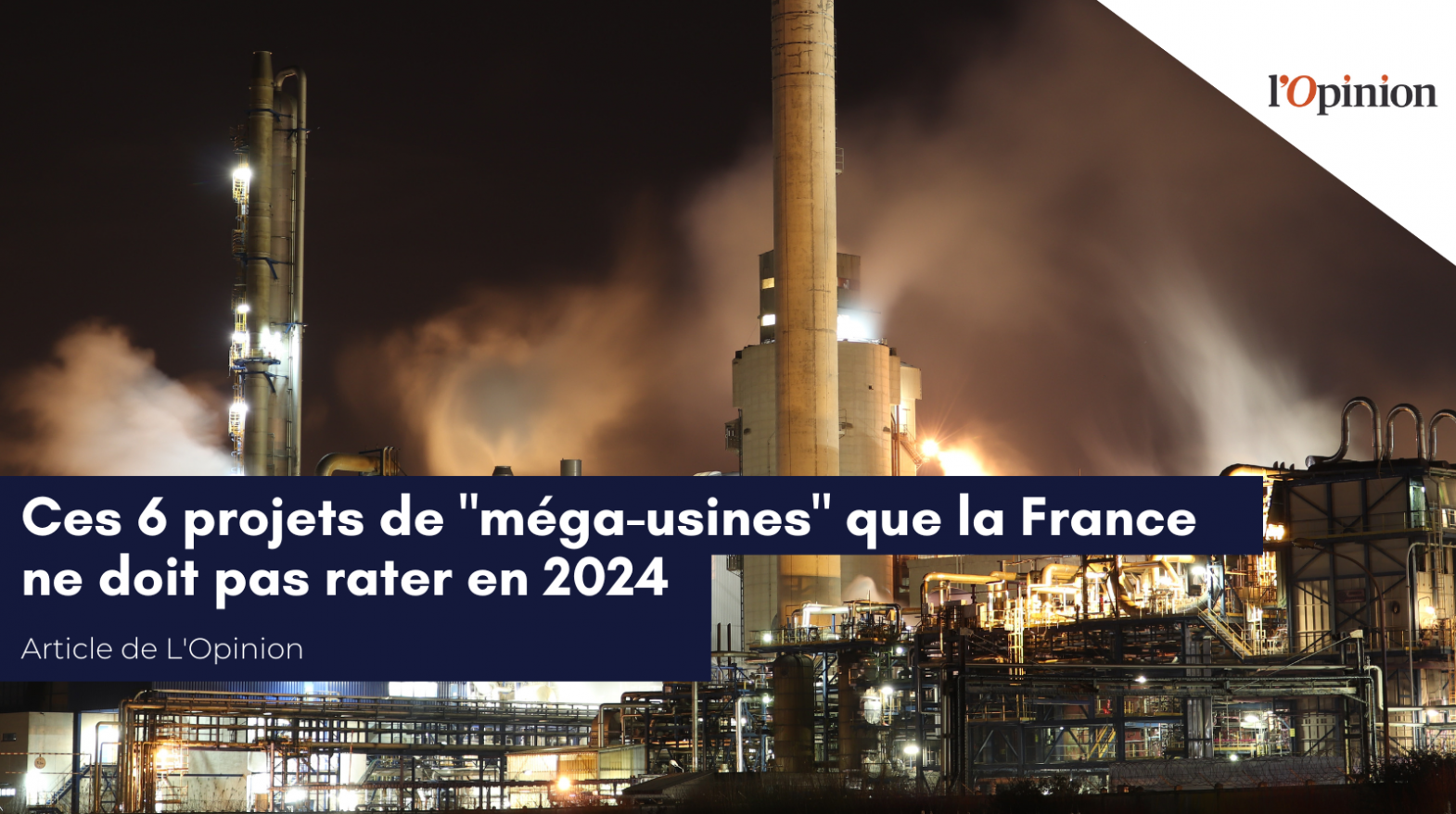 Copie de Tribune Twitter (1)