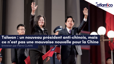 Copie de Tribune Twitter (1)