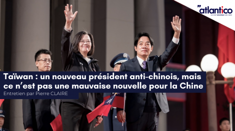 Copie de Tribune Twitter (1)