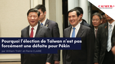 Copie de Tribune Twitter