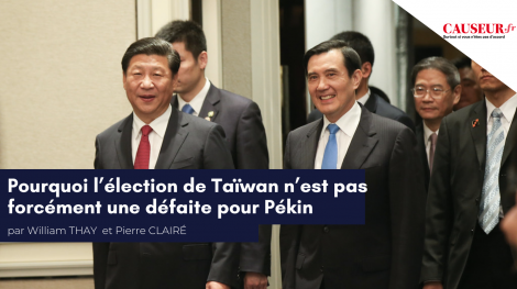 Copie de Tribune Twitter