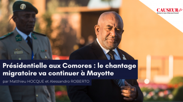 Copie de Tribune Twitter